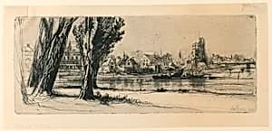 Fulham