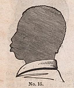 Fuliwulu