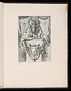 Funerary Monument