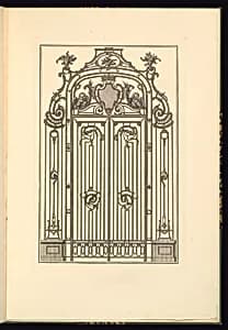 Gate Design