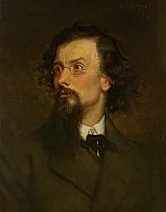 George Inness