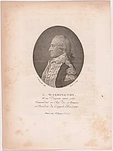 George Washington