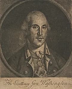 George Washington