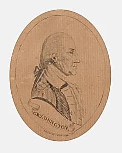 George Washington