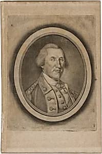 George Washington