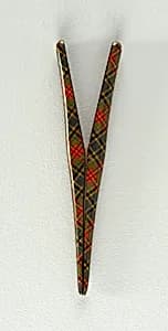 glove stretcher by Unknown