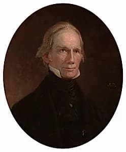 Henry Clay