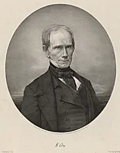 Henry Clay