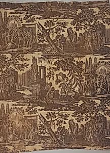 Henry IV
