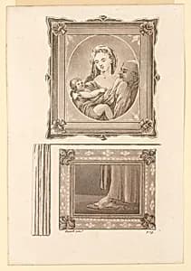 Holy Family