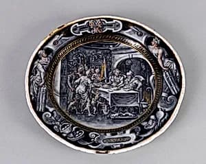 Ianvarivs (January)