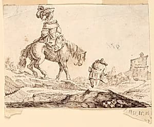 In the Country