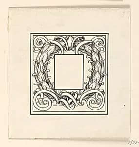 Initial Frame