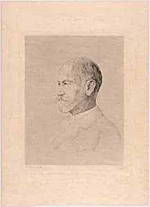 Jacob Henry Schiff