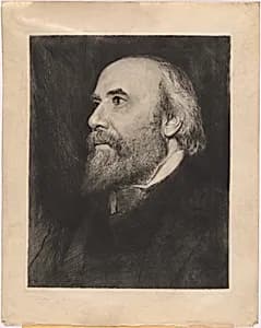 James J. Hill