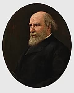 James Jerome Hill