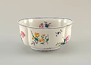Jardinière