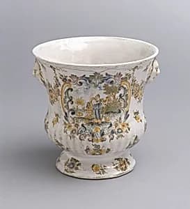 Jardinière