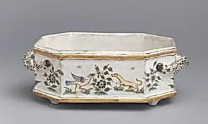 Jardinière