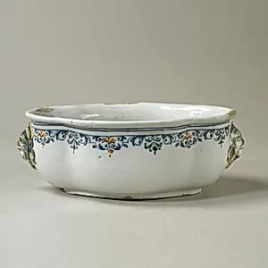 Jardiniere
