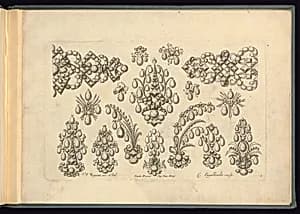 Jewelry Designs