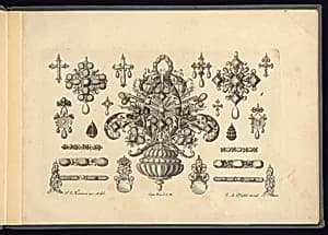 Jewelry Designs
