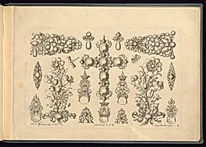 Jewelry Designs