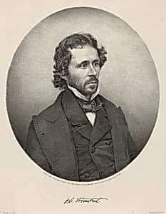 John Charles Fremont