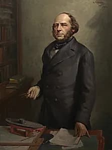 John Ericsson