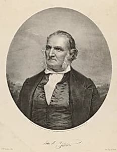 John James Audubon