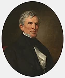 John Jordan Crittenden