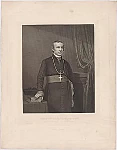 John Joseph Hughes