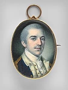 John Laurens