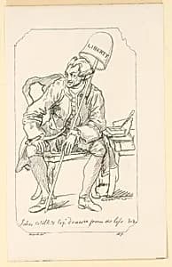 John Wilkes Esqr.
