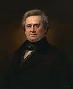 Joseph Henry