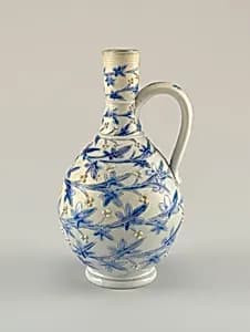 Jug
