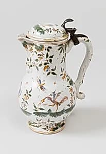 Jug