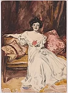 Julia Marlowe