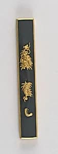 Kozuka by Unknown