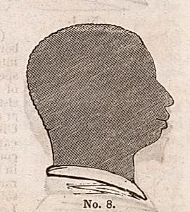 Kwong