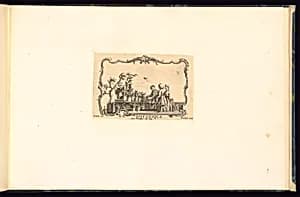LA BOTANIQUE