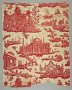La foire du Caire