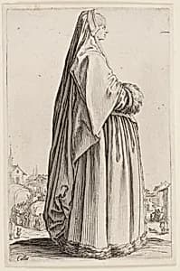 La Noblesse