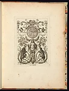 La Terre