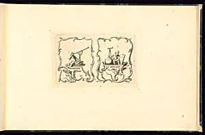 L’ASTRONOMIE / LA GÉOGRAPHIE