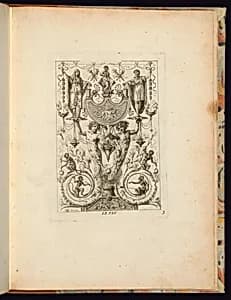 Le Feu