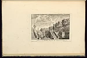 Le Jardin des Grâces