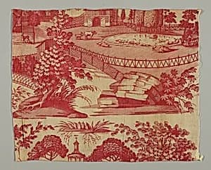 Le Jardin des Plantes