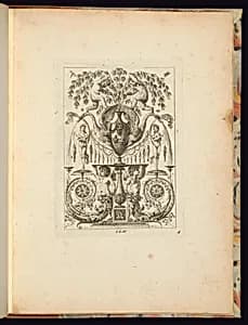 L'eau