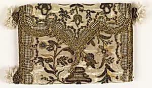 Letter case by Unknown